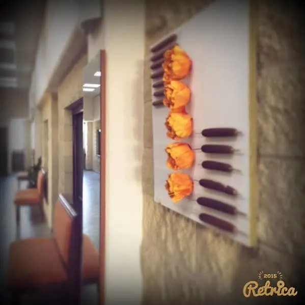 Hotel Bussana Porto Tolle 3*,