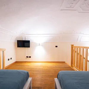 Aparthotel Open Sicily - Near Quattro Canti Palermo