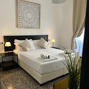 Gasthof Brignole Genua