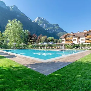 Hotel La Maison Wellness&spa